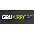 Aeroporto Internacional de Guarulhos